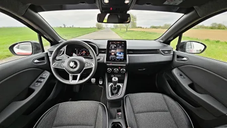 test-mitsubishi-colt-performance-1-0-mpi-t-2025-20
