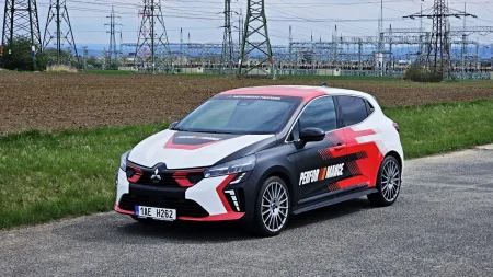 test-mitsubishi-colt-performance-1-0-mpi-t-2025-3