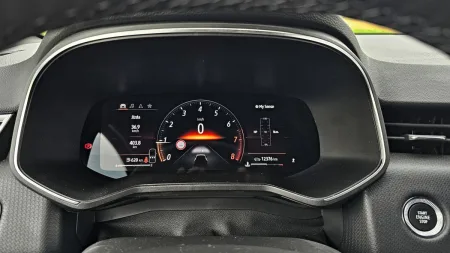 test-mitsubishi-colt-performance-1-0-mpi-t-2025-21