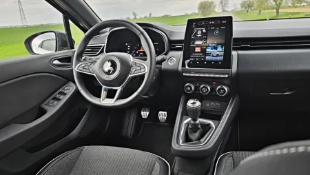 test-mitsubishi-colt-performance-1-0-mpi-t-2025-22