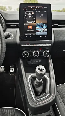 test-mitsubishi-colt-performance-1-0-mpi-t-2025-24