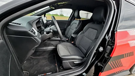 test-mitsubishi-colt-performance-1-0-mpi-t-2025-25