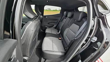 test-mitsubishi-colt-performance-1-0-mpi-t-2025-26