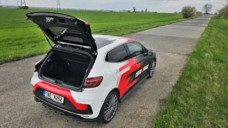 test-mitsubishi-colt-performance-1-0-mpi-t-2025-27
