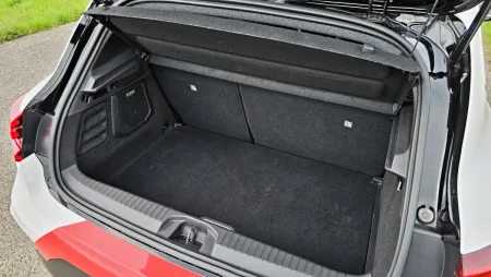 test-mitsubishi-colt-performance-1-0-mpi-t-2025-28