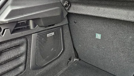 test-mitsubishi-colt-performance-1-0-mpi-t-2025-29