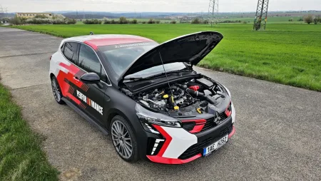 test-mitsubishi-colt-performance-1-0-mpi-t-2025-30