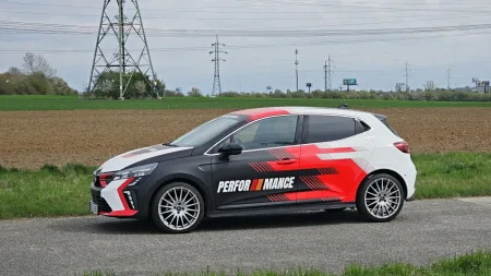 test-mitsubishi-colt-performance-1-0-mpi-t-2025-4