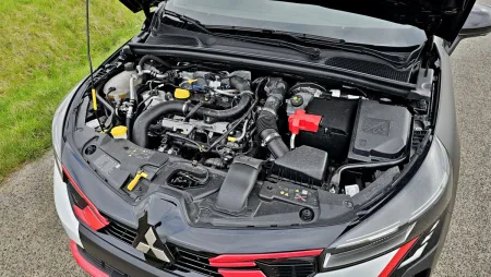 test-mitsubishi-colt-performance-1-0-mpi-t-2025-31