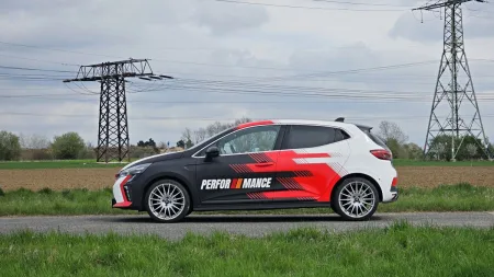 test-mitsubishi-colt-performance-1-0-mpi-t-2025-5