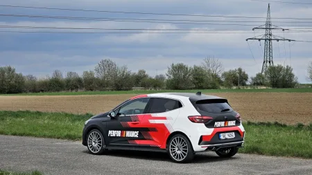 test-mitsubishi-colt-performance-1-0-mpi-t-2025-6