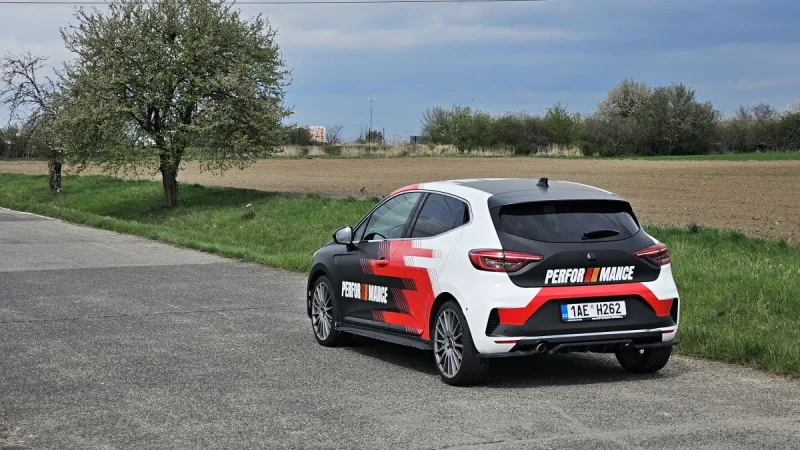 test-mitsubishi-colt-performance-1-0-mpi-t-2025-7