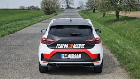test-mitsubishi-colt-performance-1-0-mpi-t-2025-8