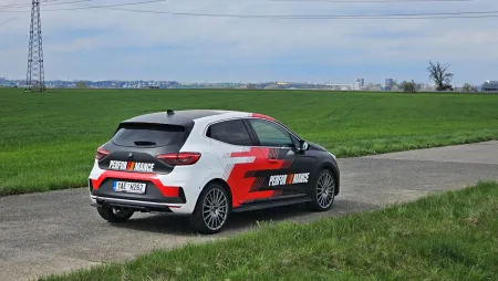 test-mitsubishi-colt-performance-1-0-mpi-t-2025-9
