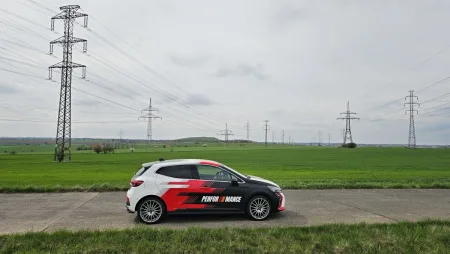 test-mitsubishi-colt-performance-1-0-mpi-t-2025-10