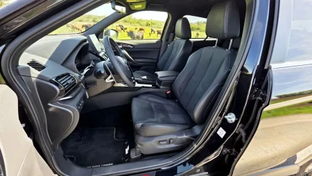 test-mitsubishi-eclipse-cross-phev-black-edition-2025-21