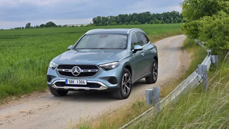 test-mercedes-benz-glc-200-d-4matic-2025