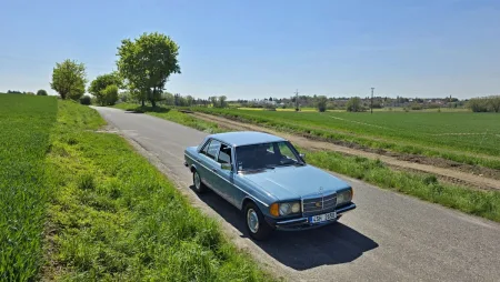 test-ojetiny-mercedes-benz-230-e-w123-1982-15