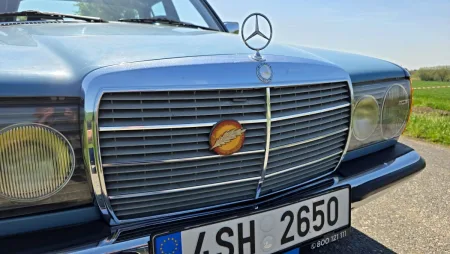 test-ojetiny-mercedes-benz-230-e-w123-1982-16