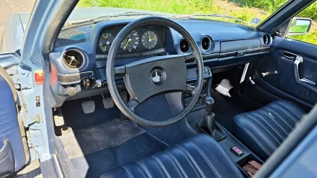 test-ojetiny-mercedes-benz-230-e-w123-1982-20
