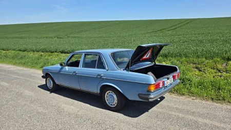 test-ojetiny-mercedes-benz-230-e-w123-1982-28