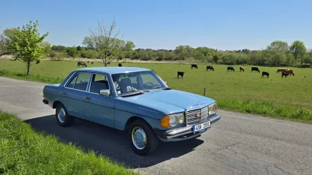 test-ojetiny-mercedes-benz-230-e-w123-1982-33