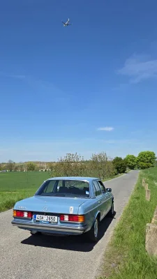 test-ojetiny-mercedes-benz-230-e-w123-1982-5