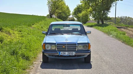 test-ojetiny-mercedes-benz-230-e-w123-1982-7