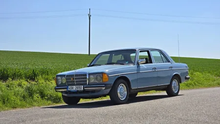 test-ojetiny-mercedes-benz-230-e-w123-1982-8