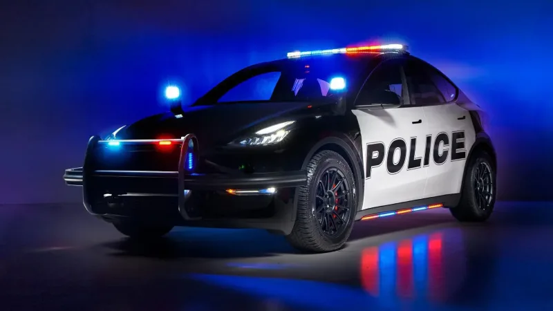 unplugged_performance-tesla_model_y-policie