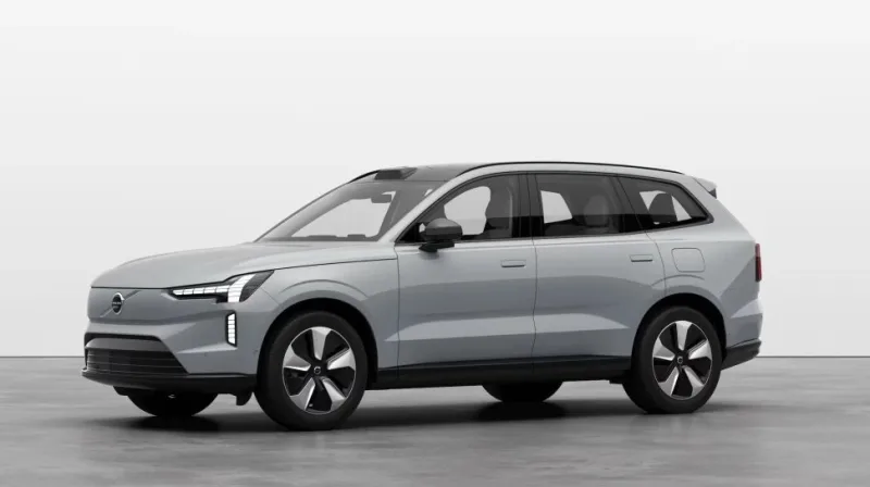 volvo_ex90