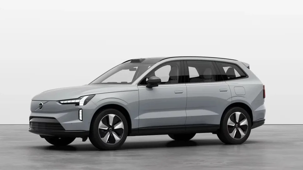 volvo_ex90