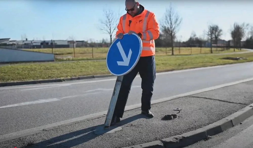 znacky-ktere-se-nenechaji-vytrhnout-na-slovensku-testuji-pruzne-sloupky
