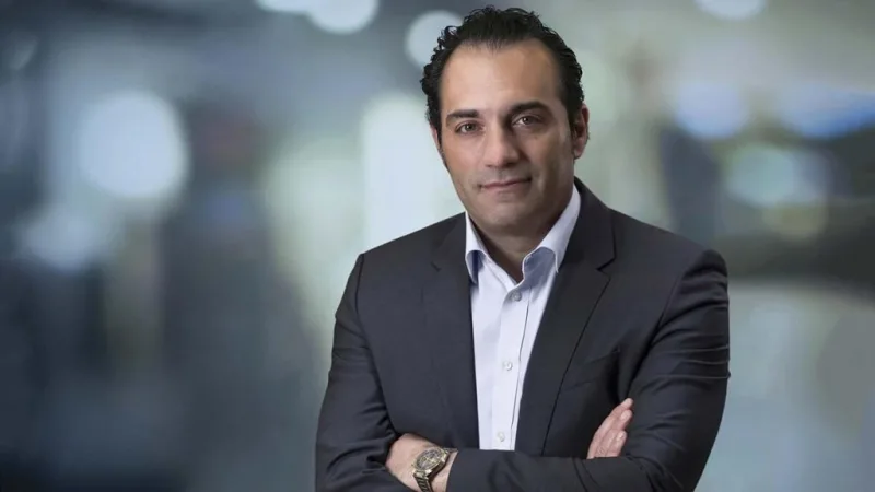 antonio-filosa-ceo-stellantis