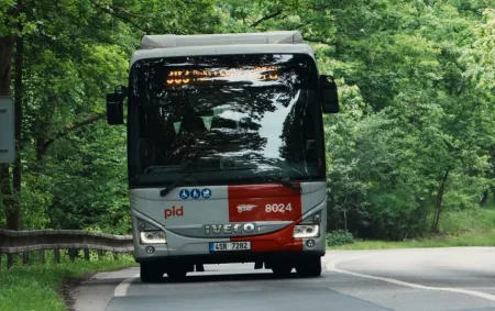 autobus-stredocesky-kraj