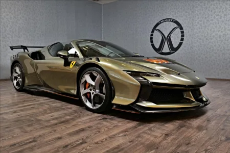 ferrari-sf90-xx-spider-1of-599