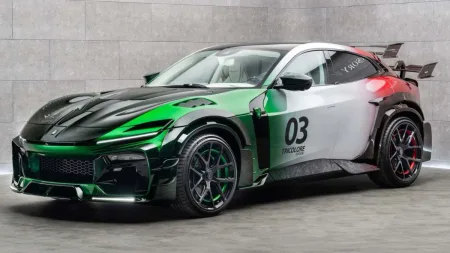 ferrari_purosangue-mansory_pugnator_tricolore-tuning-1