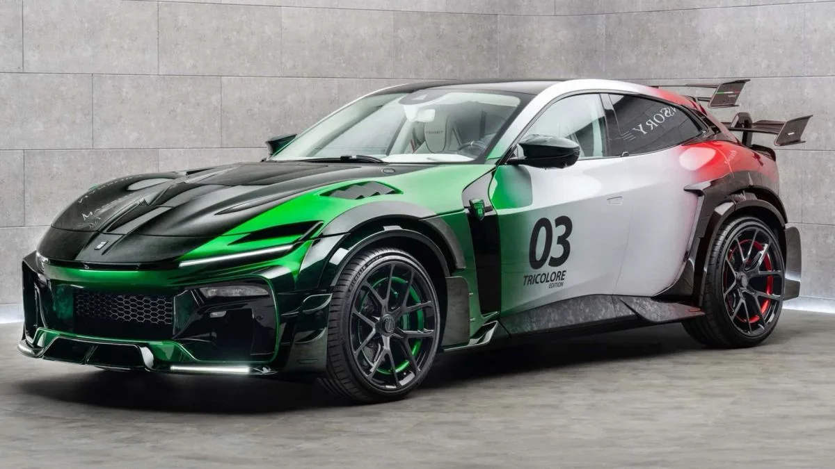 ferrari_purosangue-mansory_pugnator_tricolore-tuning-1