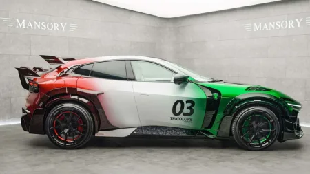 ferrari_purosangue-mansory_pugnator_tricolore-tuning-2