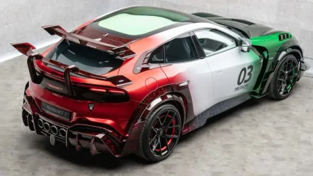 ferrari_purosangue-mansory_pugnator_tricolore-tuning-3