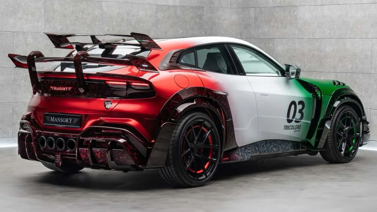 ferrari_purosangue-mansory_pugnator_tricolore-tuning-4