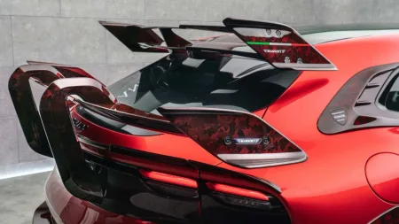 ferrari_purosangue-mansory_pugnator_tricolore-tuning-5