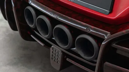 ferrari_purosangue-mansory_pugnator_tricolore-tuning-6