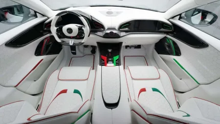 ferrari_purosangue-mansory_pugnator_tricolore-tuning-7