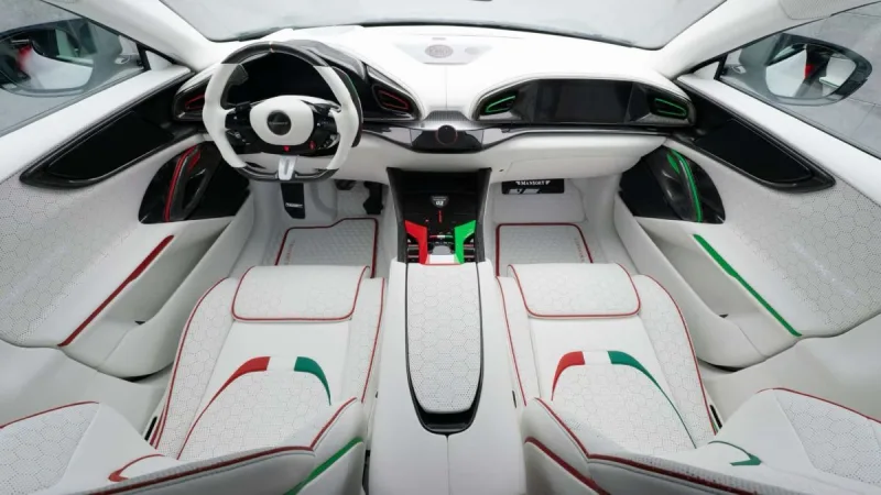 ferrari_purosangue-mansory_pugnator_tricolore-tuning-7