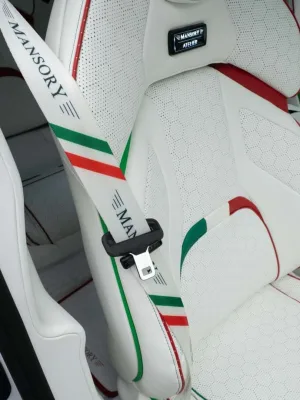 ferrari_purosangue-mansory_pugnator_tricolore-tuning-8