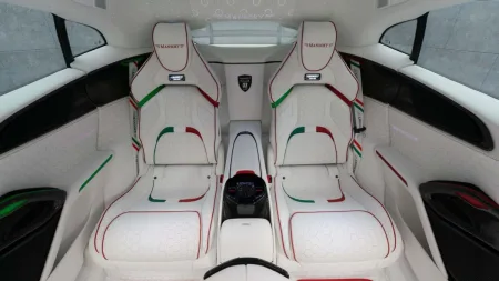 ferrari_purosangue-mansory_pugnator_tricolore-tuning-9