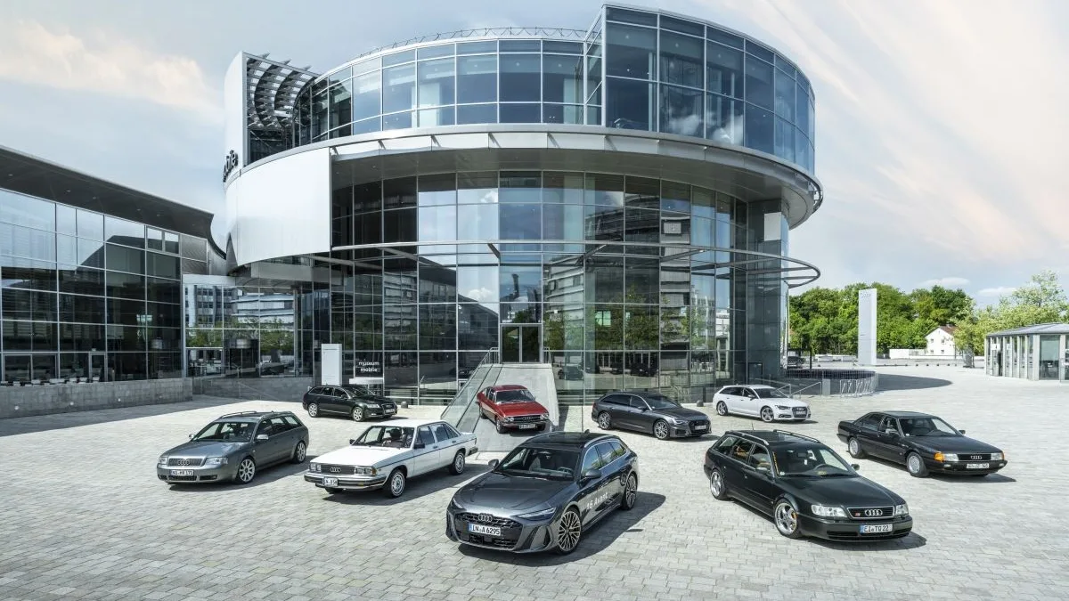 generace-audi_a6