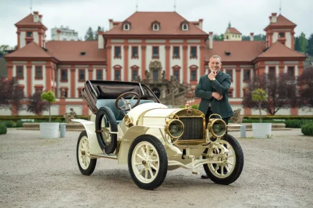 hodinky-skoda-oslava-130-let-laurin-a-klement-130-limited-edition-1