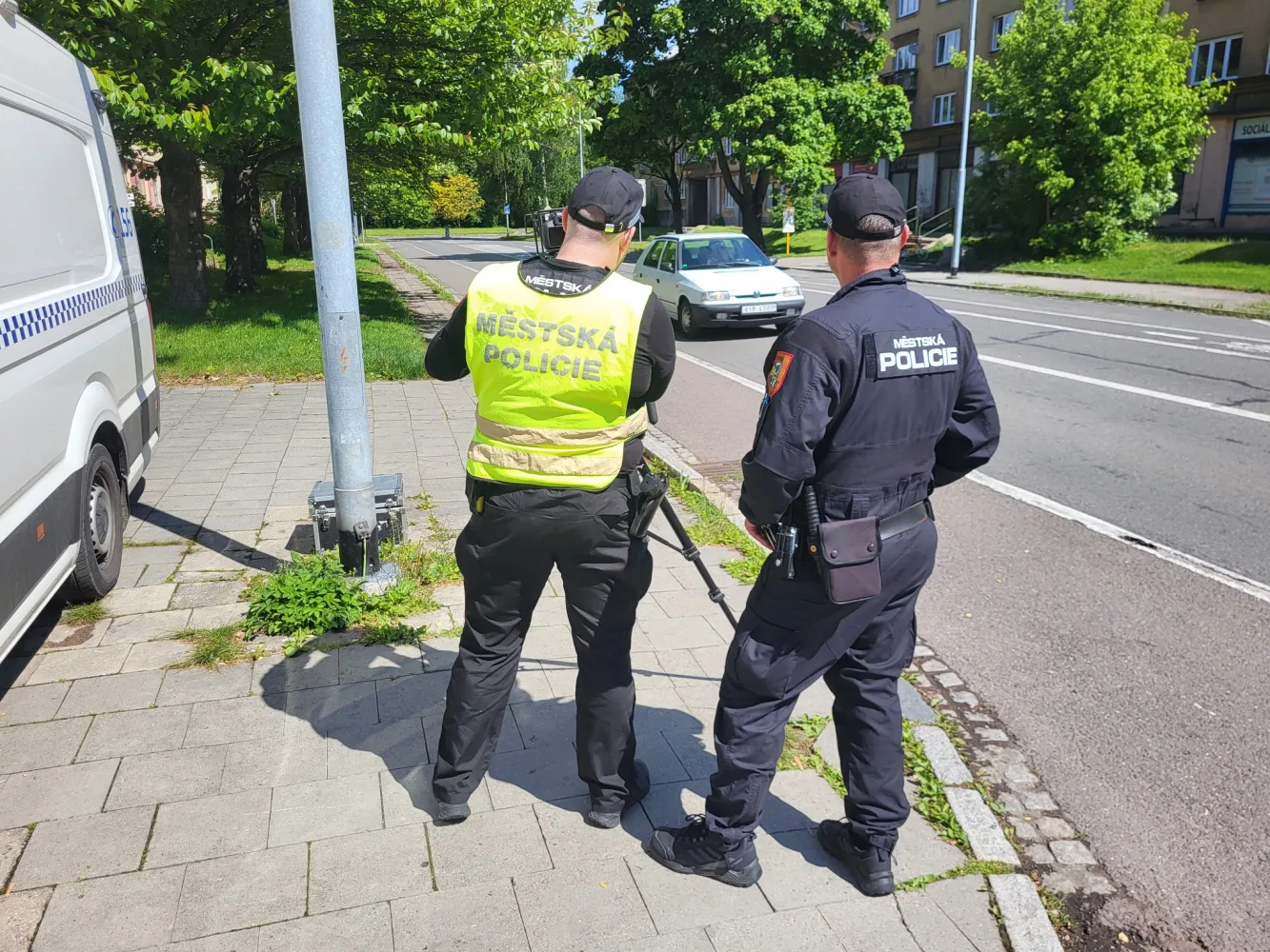mestska-policie-karvina